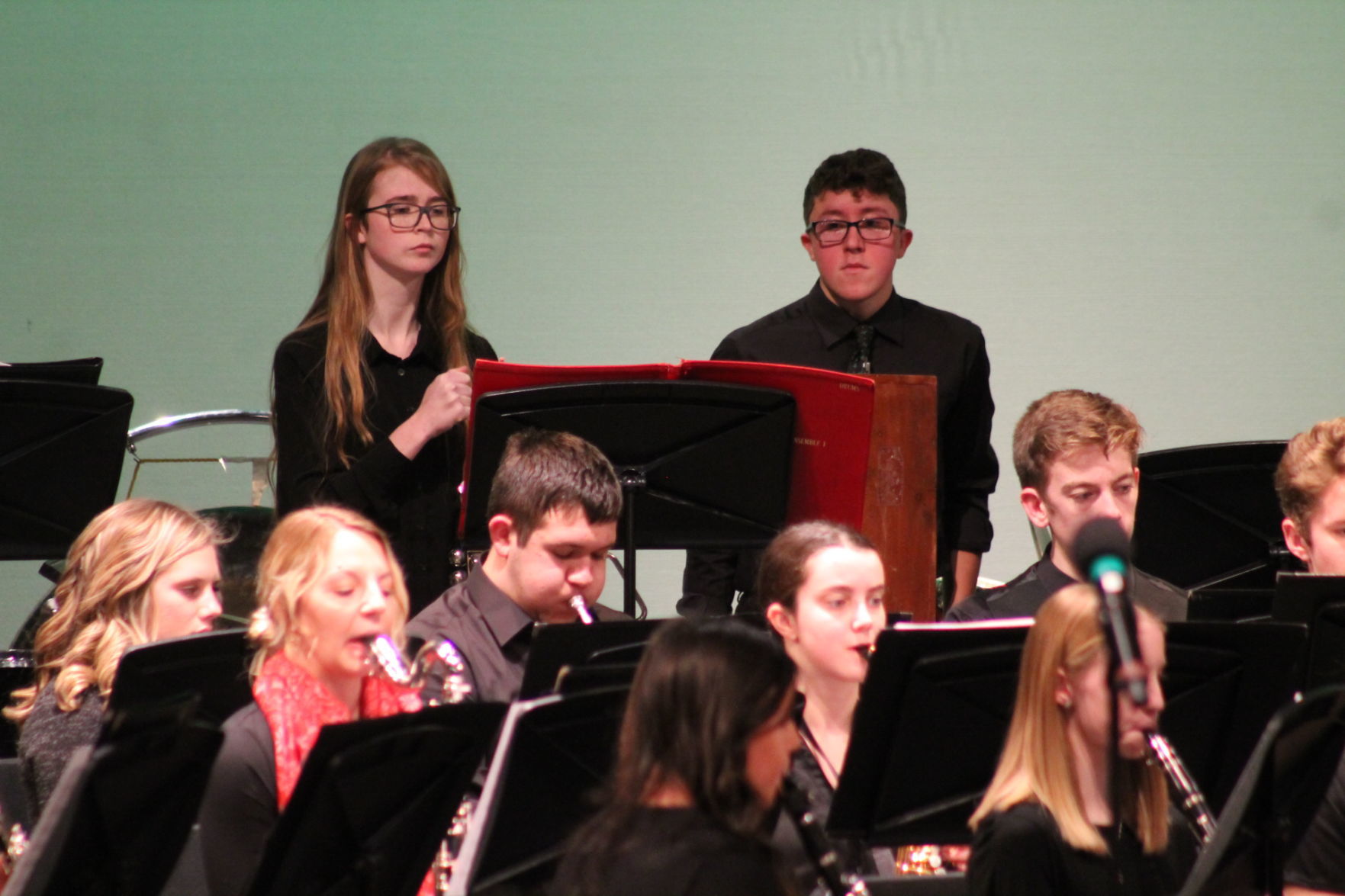 BDHS Bands Holiday Concert 044.JPG